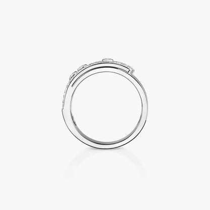 [⭐JeweliWhal] Move Noa Diamond Pave_ Ring