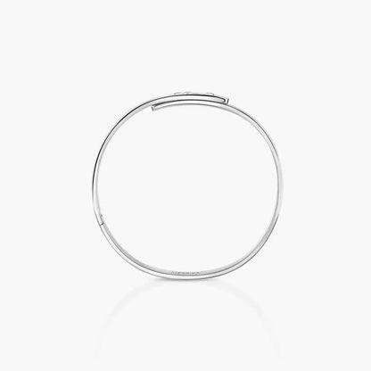 [⭐JeweliWhal]Move Noa Diamond Bangle Bracelet